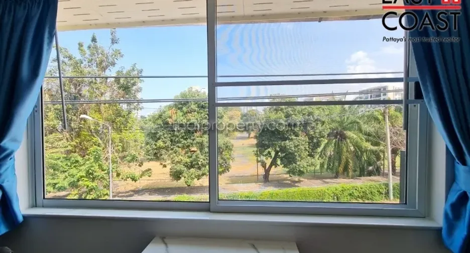 For rent 3 bedrooms house in Bang Lamung, Chonburi