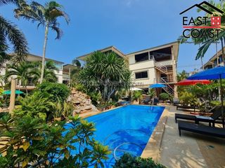 For rent 3 bedrooms house in Bang Lamung, Chonburi
