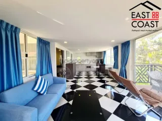 出租 3 卧室 独立屋 在 Bang Lamung, Chon Buri
