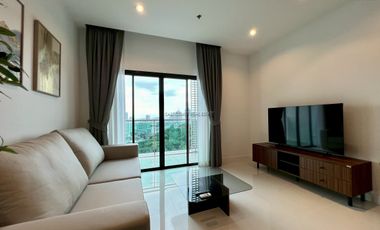 Wohnung zur Miete mit 2 Zimmer in Pratumnak, Pattaya