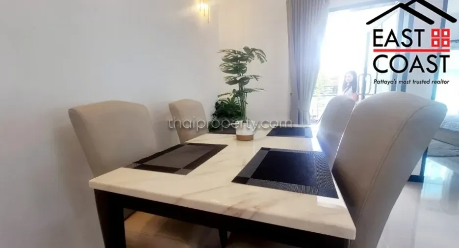 For rent 3 bedrooms house in Bang Lamung, Chonburi