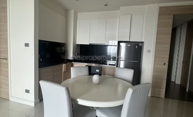 For rent 1 bed condo in Jomtien, Pattaya