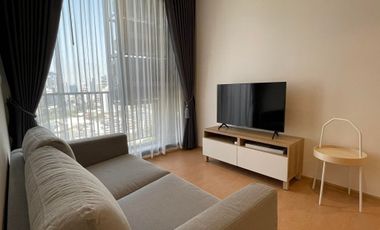 Wohnung zur Miete mit 2 Zimmer in Watthana, Bangkok