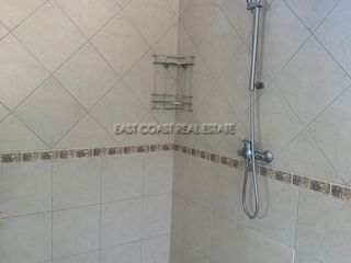 For rent 4 bedrooms house in Bang Lamung, Chonburi