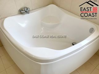 For rent 4 bedrooms house in Bang Lamung, Chonburi