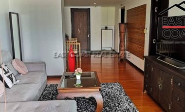 For rent 1 bed condo in Central Pattaya, Pattaya