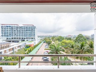 Аренда 3 спальни кондо в Na Jomtien, Паттайя