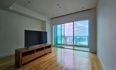 Wohnung zur Miete mit 3 Zimmer in Khlong Toei, Bangkok
