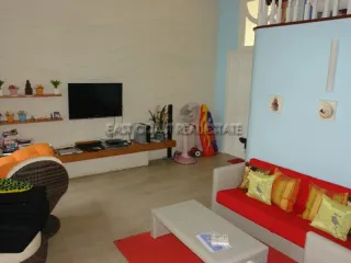 出租 3 卧室 独立屋 在 Na Chom Thian, 芭提雅