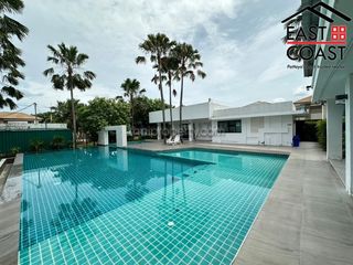 À louer 3 chambres maison à Bang Lamung, Chonburi