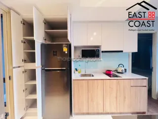 Аренда 2 спальни кондо в Банг Ламунг, Чонбури
