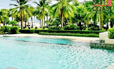 Wohnung zur Miete mit 1 Zimmer in Sattahip, Chonburi