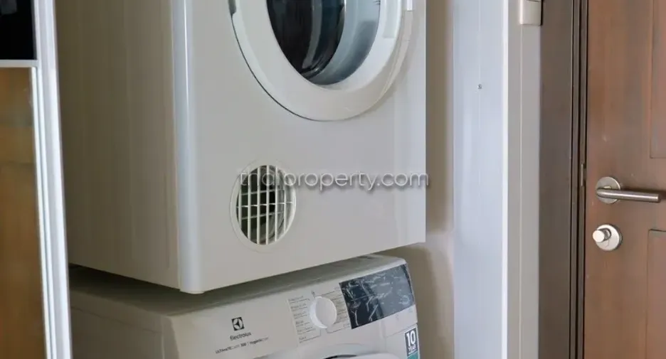 For rent 1 bed condo in Na Jomtien, Pattaya