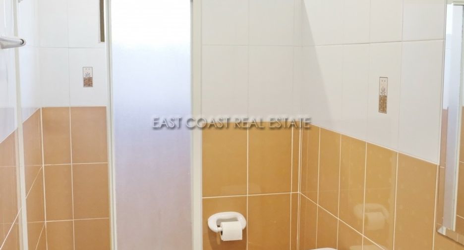 Haus zur Miete mit 3 Zimmer in East Pattaya, Pattaya