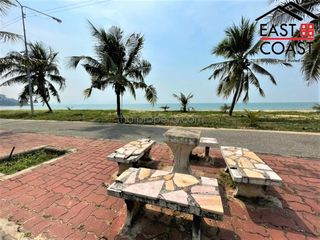 For rent 4 bedrooms house in Na Jomtien, Pattaya