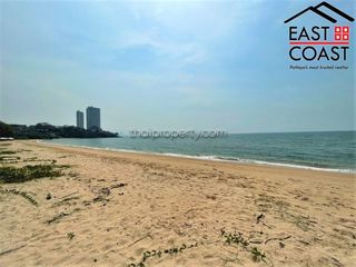 For rent 4 bedrooms house in Na Jomtien, Pattaya