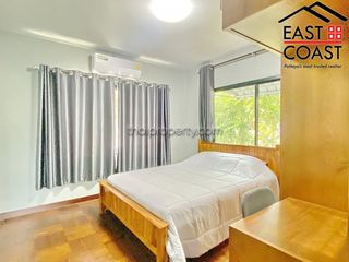 Haus zur Miete mit 4 Zimmer in Bang Lamung, Chonburi
