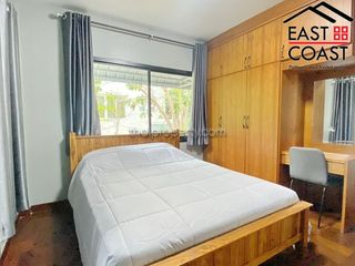 Haus zur Miete mit 4 Zimmer in Bang Lamung, Chonburi