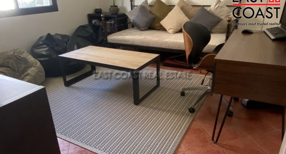 Haus zur Miete mit 4 Zimmer in East Pattaya, Pattaya