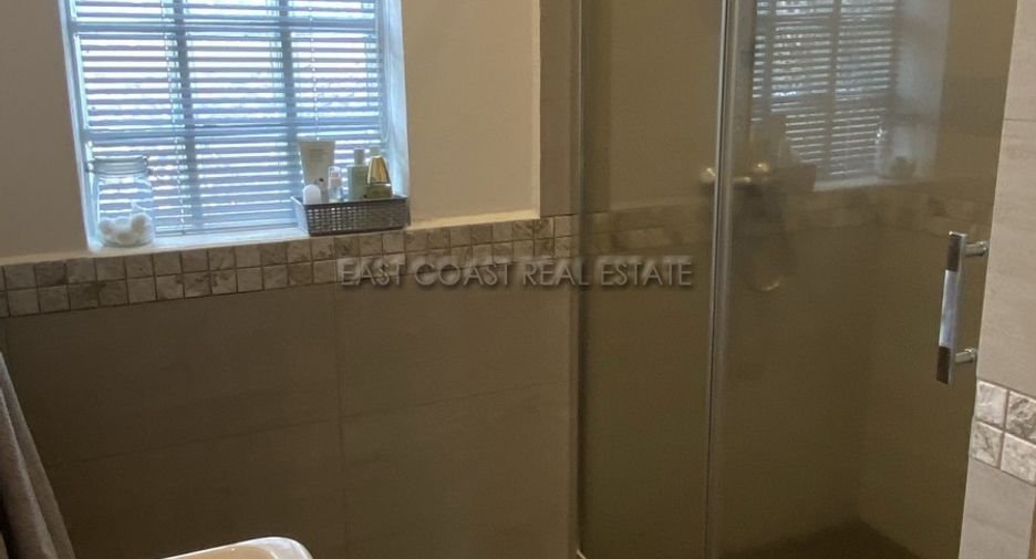 Haus zur Miete mit 4 Zimmer in East Pattaya, Pattaya