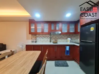 Аренда 2 спальни кондо в Банг Ламунг, Чонбури