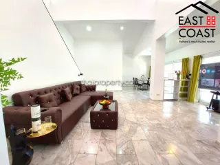 出租 3 卧室 独立屋 在 Bang Lamung, Chon Buri