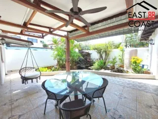 出租 3 卧室 独立屋 在 Bang Lamung, Chon Buri