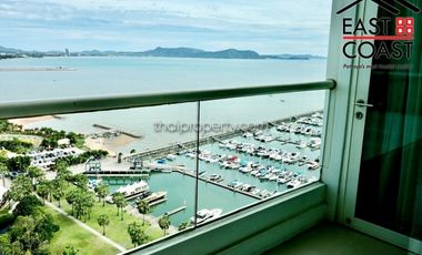 Wohnung zur Miete mit 1 Zimmer in Sattahip, Chonburi