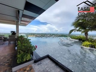 Wohnung zur Miete mit 1 Zimmer in Bang Lamung, Chonburi