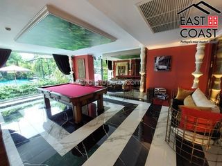 Wohnung zur Miete mit 1 Zimmer in Bang Lamung, Chonburi