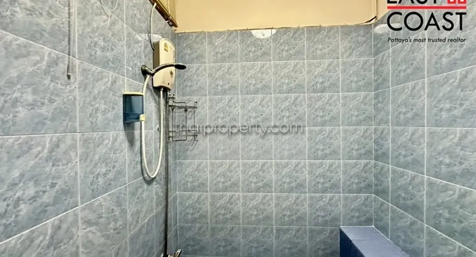 For rent 3 bedrooms house in Bang Lamung, Chonburi