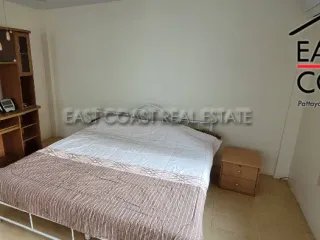 Haus zur Miete mit 4 Zimmer in Bang Lamung, Chonburi