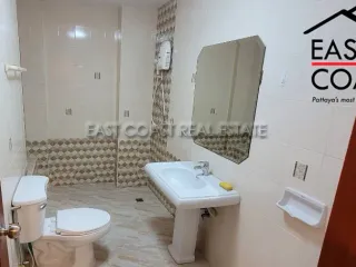 Haus zur Miete mit 4 Zimmer in Bang Lamung, Chonburi