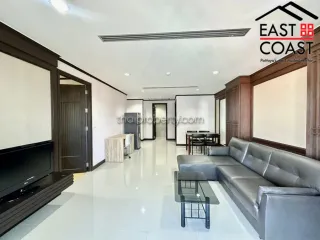 For Rent 1 Bedroom Condo In Bang Lamung, Chonburi
