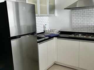 Аренда 1 кровать кондо в Na Jomtien, Паттайя