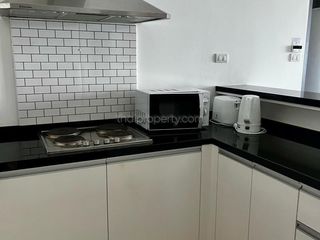 Аренда 1 кровать кондо в Na Jomtien, Паттайя
