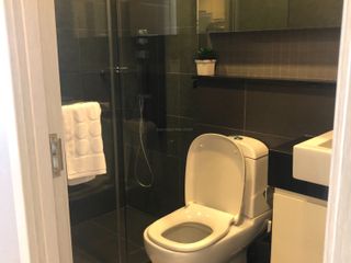Condo en alquiler de 2 habitaciones en Bang Lamung, Chonburi