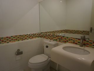 Haus zur Miete mit 3 Zimmer in Bang Lamung, Chonburi