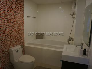 Haus zur Miete mit 3 Zimmer in Bang Lamung, Chonburi