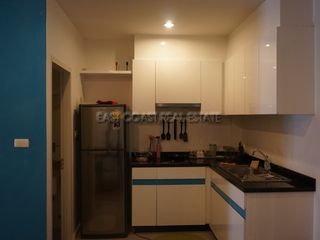 Haus zur Miete mit 3 Zimmer in Bang Lamung, Chonburi