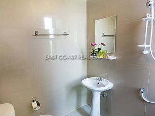 For rent 4 bedrooms house in Bang Lamung, Chonburi