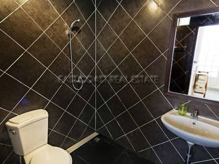 For rent 4 bedrooms house in Bang Lamung, Chonburi