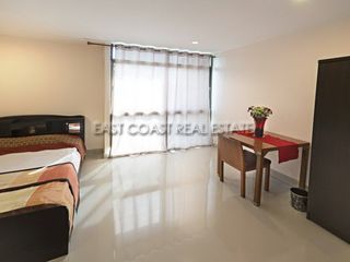 For rent 4 bedrooms house in Bang Lamung, Chonburi