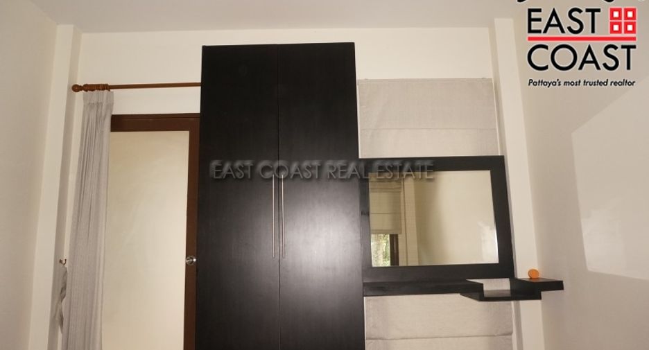 Haus zur Miete mit 3 Zimmer in East Pattaya, Pattaya