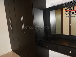 Casa en alquiler de 3 habitaciones en Bang Lamung, Chonburi