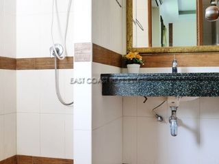 For rent 3 bedrooms house in Bang Lamung, Chonburi