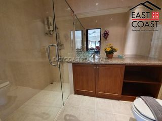 For rent 3 bedrooms house in Bang Lamung, Chonburi