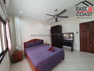 For rent 3 bedrooms house in Bang Lamung, Chonburi