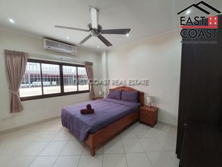 For rent 3 bedrooms house in Bang Lamung, Chonburi