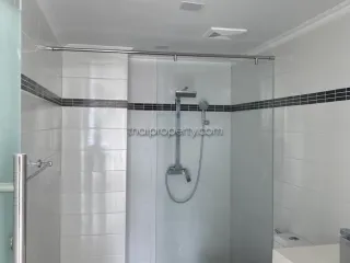 Wohnung zur Miete mit 2 Zimmer in Bang Lamung, Chonburi